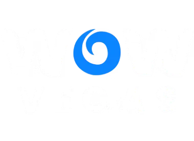 WowVegas
