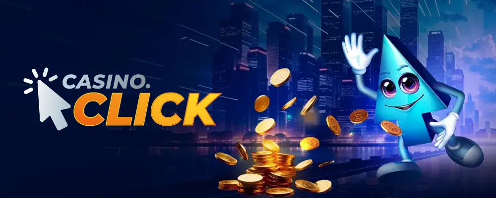 Casino Click