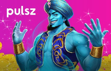 Pulsz
